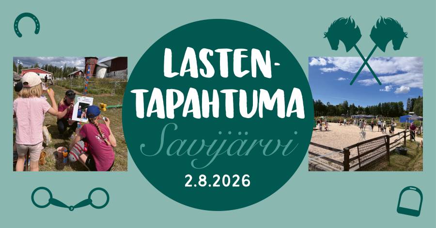 lasten_tapahtumakuva26.jpg