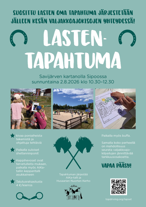 lastentapahtuma_26.png