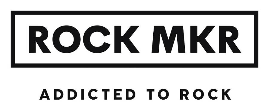 rock_mkr.jpg